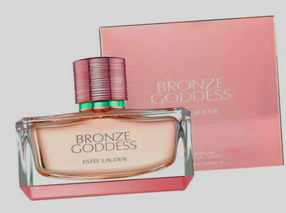 Estée-Lauder-Bronze-Goddess-Eau-Fraîche-Skinscent