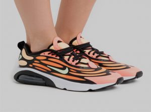 Nike-Air-Max-Exosense-SE