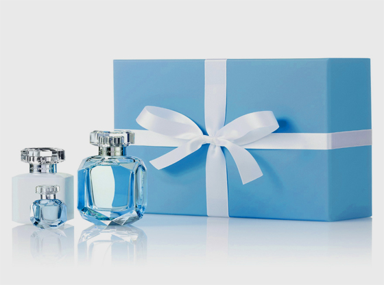 Tiffany-&-Co-Eau-de-Parfum