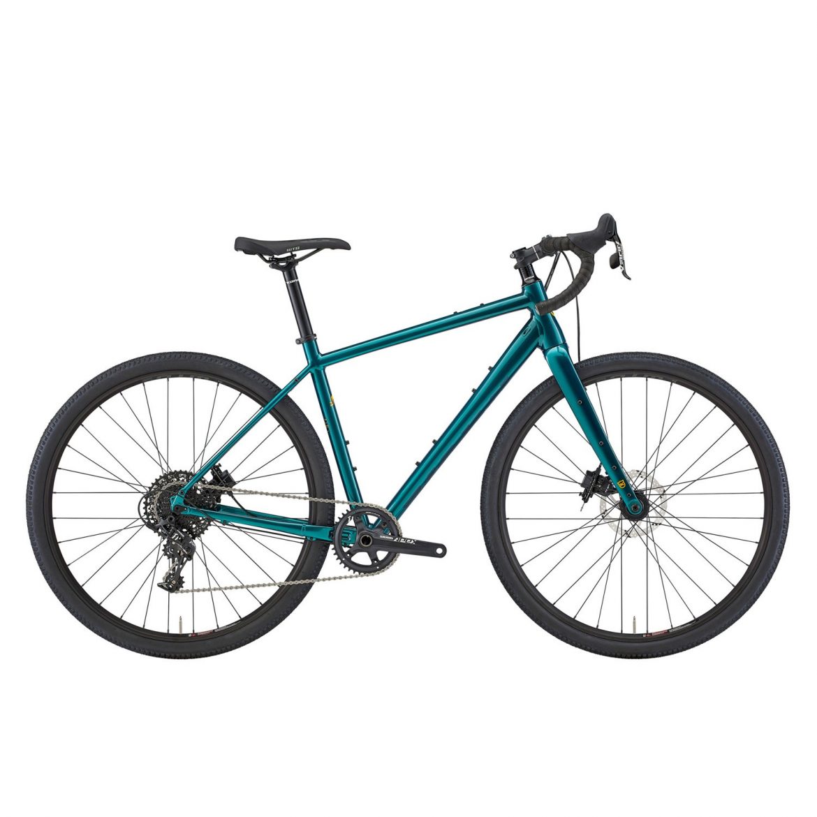 wtb venture comp dual 650x47c